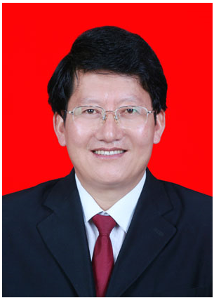 安振华教授.jpg