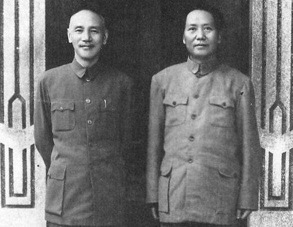 毛泽东与蒋介石.jpg