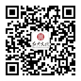 客服二维码_conew1.jpg 客服二维码_conew1.jpg