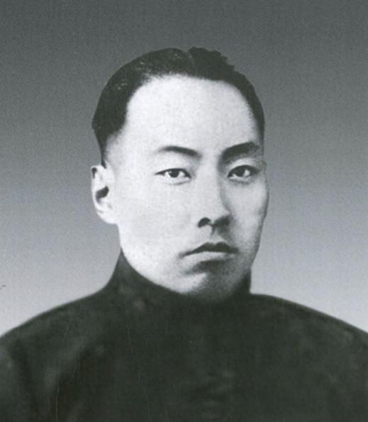 李子洲.jpg